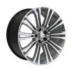 CR984 HS 20 9.0 5x114.3 20.5 71.6