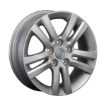 MZ11 S 16 6.5 5x114.3 50.0 67.1