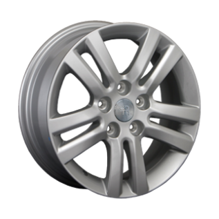 MZ11 S 16 6.5 5x114.3 50.0 67.1 MZ11 S 16 6.5 5x114.3 50.0 67.1