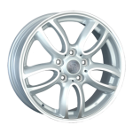 MN3 SF 17 7.0 5x120 50.0 72.6