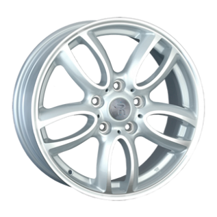 MN3 SF 17 7.0 5x120 50.0 72.6 MN3 SF 17 7.0 5x120 50.0 72.6