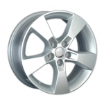 OPL43 S 18 7.0 5x105 38.0 56.6