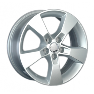 OPL43 S 18 7.0 5x105 38.0 56.6 OPL43 S 18 7.0 5x105 38.0 56.6
