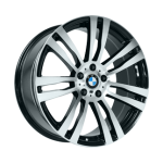 B736 MBF 20 9.5 5x120 37.0 74.1