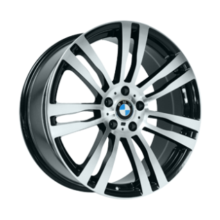 B736 MBF 20 9.5 5x120 37.0 74.1 B736 MBF 20 9.5 5x120 37.0 74.1