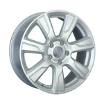 LR38 S 19 8.0 5x120 53.0 72.6