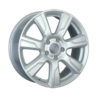 LR38 S 19 8.0 5x120 53.0 72.6 LR38 S 19 8.0 5x120 53.0 72.6