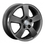 KI17 GM 16 6.5 5x114.3 46.0 67.1