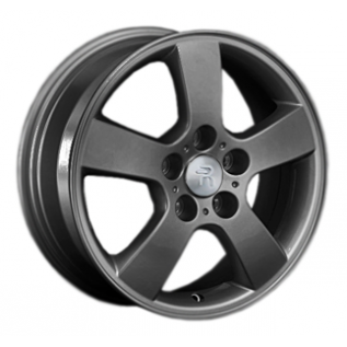KI17 GM 16 6.5 5x114.3 46.0 67.1 KI17 GM 16 6.5 5x114.3 46.0 67.1