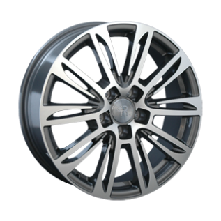 A49 GMF 20 9.0 5x112 37.0 66.6