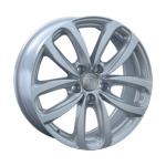 B123 S 18 8.0 5x120 43.0 72.6