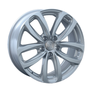 B123 S 18 8.0 5x120 43.0 72.6
