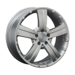 MR53 S 18 8.0 5x112 60.0 66.6