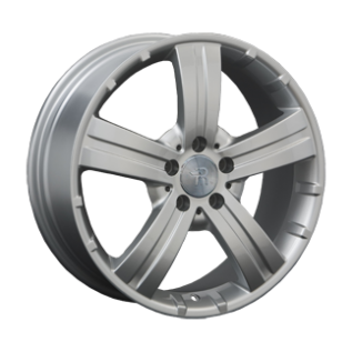 MR53 S 18 8.0 5x112 60.0 66.6 MR53 S 18 8.0 5x112 60.0 66.6