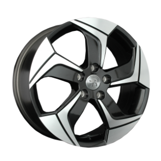H79 BKF 18 7.0 5x114.3 50.0 64.1 H79 BKF 18 7.0 5x114.3 50.0 64.1