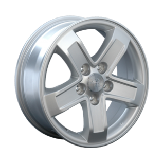 HND42 S 16 6.5 5x114.3 51.0 67.1 HND42 S 16 6.5 5x114.3 51.0 67.1