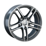 A31 GMF 17 7.5 5x112 45.0 66.6