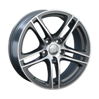 A31 GMF 17 7.5 5x112 45.0 66.6