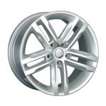 VV148 SF 18 8.0 5x112 41.0 57.1