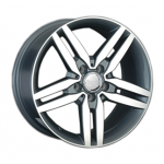 MR130 GMF 17 8.0 5x112 48.0 66.6
