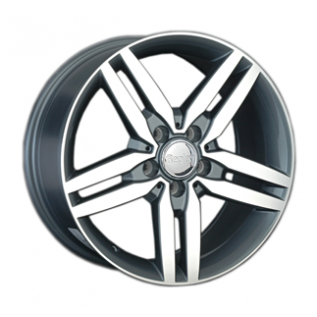 MR130 GMF 17 8.0 5x112 48.0 66.6 MR130 GMF 17 8.0 5x112 48.0 66.6