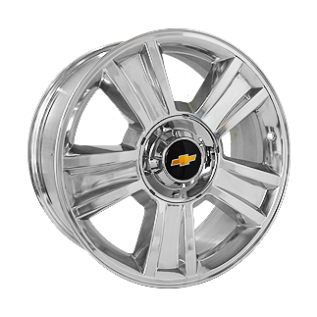 GN02 POLISH 20 8.5 6x139.7 30.0 78.1 GN02 POLISH 20 8.5 6x139.7 30.0 78.1