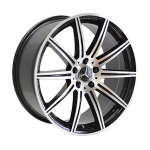 MR857 MBF 19 8.5 5x112 38.0 66.6