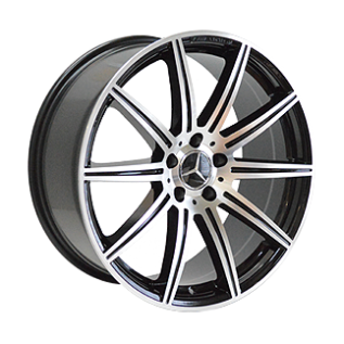 MR857 MBF 19 8.5 5x112 38.0 66.6 MR857 MBF 19 8.5 5x112 38.0 66.6