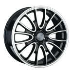 MN4 BKF 17 7.0 4x100 48.0 56.1