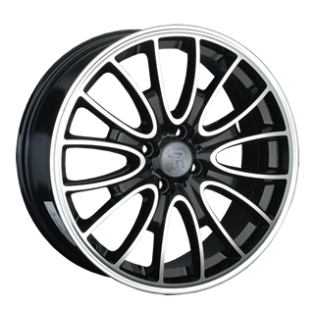 MN4 BKF 17 7.0 4x100 48.0 56.1 MN4 BKF 17 7.0 4x100 48.0 56.1