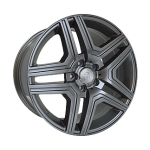 MR67 GM 20 9.0 5x112 57.0 66.6