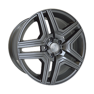 MR67 GM 20 9.0 5x112 57.0 66.6 MR67 GM 20 9.0 5x112 57.0 66.6