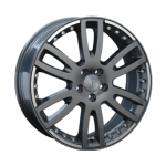 V16 FGMF 19 7.5 5x108 55.0 63.3