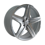 MR968 SF 21 10.0 5x112 46.0 66.6