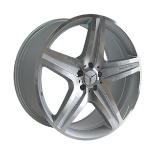 MR968 SF 21 10.0 5x112 46.0 66.6 MR968 SF 21 10.0 5x112 46.0 66.6