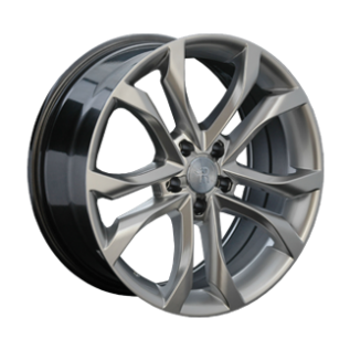 A35 HP 19 8.5 5x112 45.0 66.6
