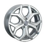 FD46 S 16 6.5 5x108 50.0 63.3