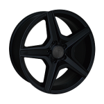 MR75 MB 18 8.5 5x112 48.0 66.6
