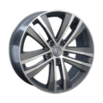 VV44 GMF 20 9.0 5x130 57.0 71.6