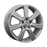 SB7 S 16 6.5 5x100 55.0 56.1