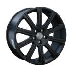LR14 MB 20 9.0 5x120 53.0 72.6