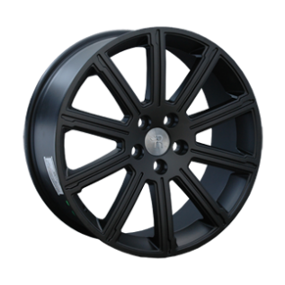 LR14 MB 20 9.0 5x120 53.0 72.6 LR14 MB 20 9.0 5x120 53.0 72.6