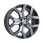 LR54 GM 20 9.5 5x108 45.0 63.3