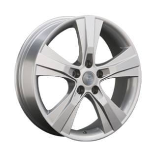 GN23 S 18 7.0 5x115 45.0 70.1 GN23 S 18 7.0 5x115 45.0 70.1