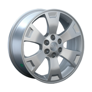 Ki24 S 17 7.0 6x114.3 39.0 67.1 Ki24 S 17 7.0 6x114.3 39.0 67.1