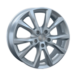 VV54 S 17 7.5 5x130 50.0 71.6