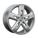 VV21 S 19 9.0 5x130 60.0 71.6
