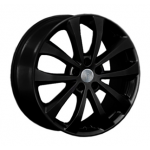 FD31 MB 18 7.5 5x108 52.5 63.3