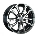 SK62 BKF 16 6.5 5x112 46.0 57.1