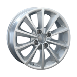 Ci16 S 16 6.5 4x108 26.0 65.1